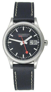 Wholesale Watch Dial A669.30311.14SBB