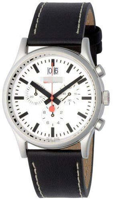 Custom Watch Dial A690.30308.11SBB