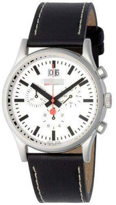Custom Watch Dial A690.30308.11SBB