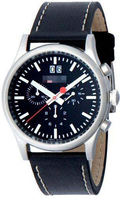 Wholesale Watch Dial A690.30308.14SBB