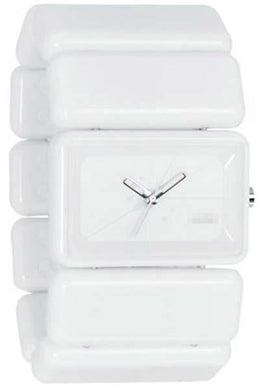 Custom Made Watch Dial A726-100