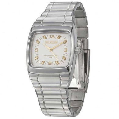 Custom Made Watch Dial A760-702