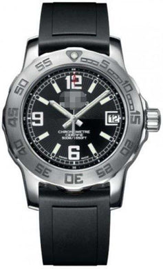 Customization Rubber Watch Bands A7738711/BB51-DPT