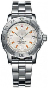 Customize Stainless Steel Watch Bracelets A7738711/G764-SS