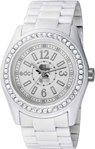 Wholesale Plastic Watch Bands A.EE900172002