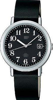 Wholesale Watch Dial