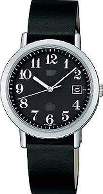 Wholesale Watch Dial