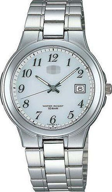 Wholesale Watch Dial