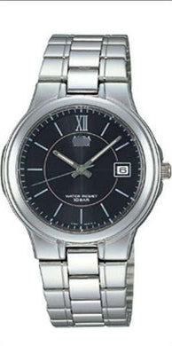 Wholesale Watch Dial
