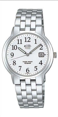 Wholesale Watch Dial