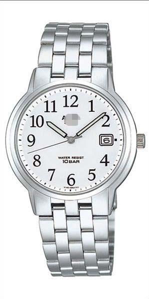 Wholesale Watch Dial