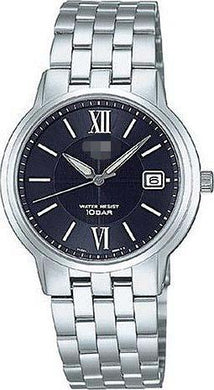 Custom Made Watch Face