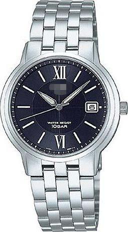 Custom Made Watch Face