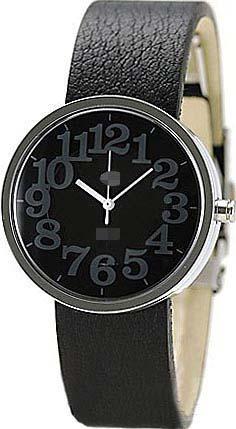 Wholesale Black Watch Dial