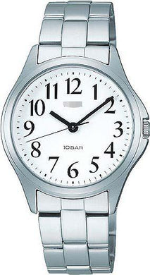 Wholesale White Watch Dial