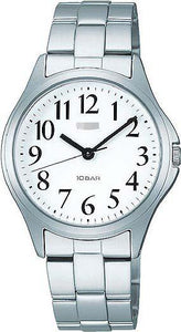 Wholesale White Watch Dial
