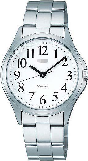 Wholesale White Watch Dial