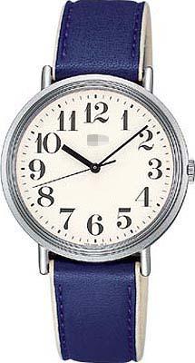 Customized Leather Watch Bands AABT003
