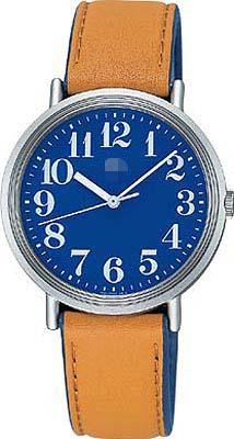 Wholesale Leather Watch Bands AABT009