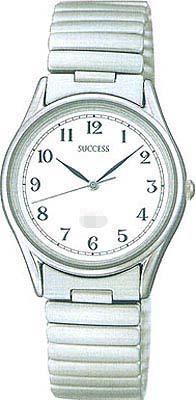 Wholesale Watch Dial