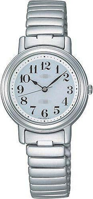 Wholesale Watch Dial