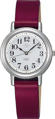 Wholesale Watch Dial