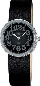 Wholesale Leather Watch Bands AADD039