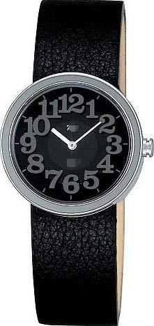Wholesale Leather Watch Bands AADD039