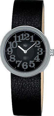 Wholesale Watch Dial