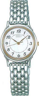 Wholesale Stainless Steel Watch Bands AADK106