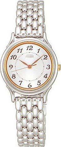 Custom Made Watch Dial