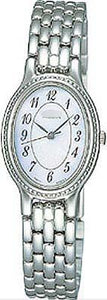 Wholesale Stainless Steel Watch Bands AADK111