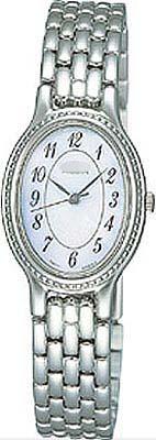 Wholesale Stainless Steel Watch Bands AADK111