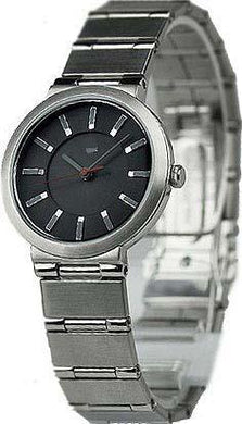 Wholesale Watch Dial