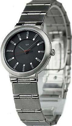 Wholesale Watch Dial