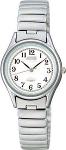 Customization Stainless Steel Watch Bands AADT065