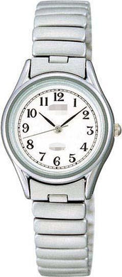 Wholesale Watch Dial