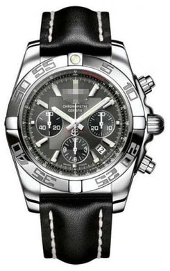Wholesale Black Watch Dial AB011012/M524-LST