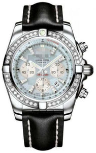 Wholesale Mother Of Pearl Watch Dial AB011053/G686-LST
