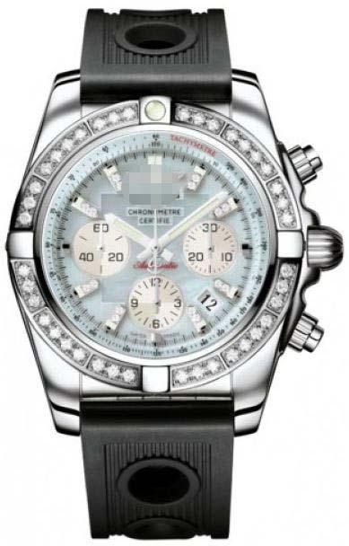 Wholesale Mother Of Pearl Watch Dial AB011053/G686-ORD