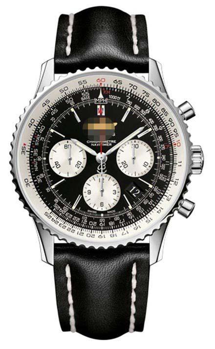 Customized Multicolour Watch Dial AB012012/BB01-LSD