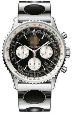 Customized Multicolour Watch Dial AB012012/BB01-PRSS