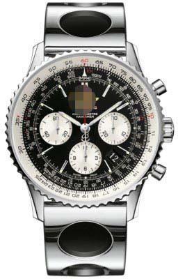 Wholesale Stainless Steel Watch Bracelets AB012012/BB01-PRSS