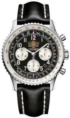 Wholesale Multicolour Watch Dial AB012012/BB02-LS