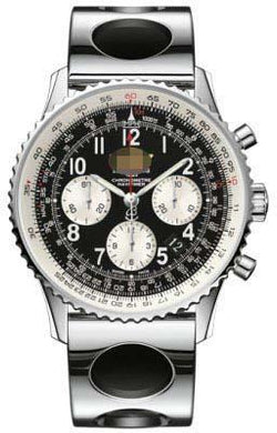 Customized Multicolour Watch Dial AB012012/BB02-PRSS