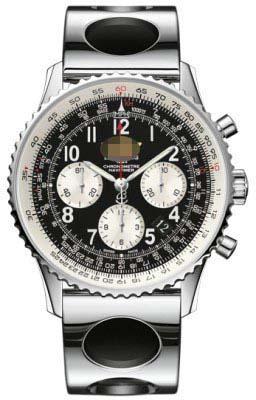 Customized Multicolour Watch Dial AB012012/BB02-PRSS