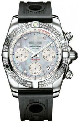 Wholesale Stainless Steel Men AB0140AA/G712-ORD Watch