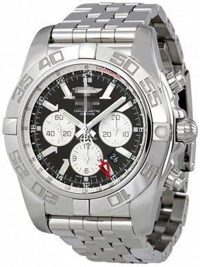 Wholesale Stainless Steel Men AB041012/BA69-SS Watch
