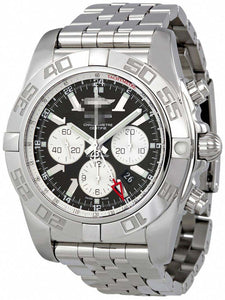 Wholesale Stainless Steel Men AB041012/BA69-SS Watch