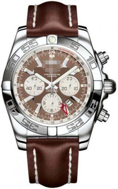 Customization Leather Watch Straps AB041012/Q586-LST